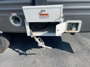 water-heater