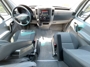 driver-seat