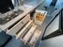 stove-oven-open