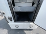 stove-oven-open