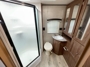 bunk-room