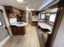 cabinet-2