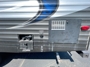 washer-dryer