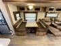 bunk-room