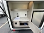 bunk-room