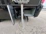 awning-2