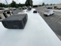 driving-entertainment-center
