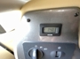 inverter