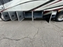 rear-hitch-rack