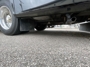 suspension-system