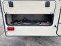 awning-2