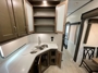 cabinet-1