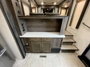 cabinet-2