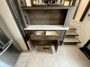 entertainment-center