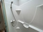 leveling-system