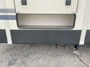 rear-hitch-rack