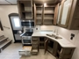stove-oven-open