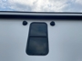awning-1