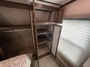 outside-kitchen