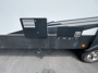 rear-hitch-rack