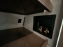 solar