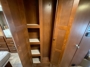bunk-room