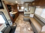 cabinet-2