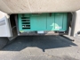 inverter