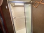 water-heater