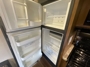 bunk-room
