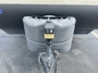 washer-dryer