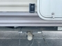 water-heater