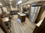 cabinet-2