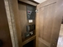 water-heater