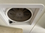 inverter