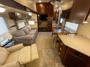 living-area-main-1