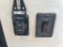 rear-camera-prep