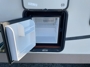 water-center-convenience-station