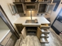 cabinet-1