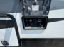 suspension-system