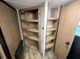 bunk-room