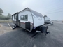 srp