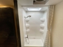 washer-dryer