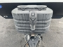 water-heater