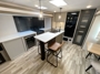 fridge-open