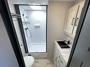 outside-kitchen