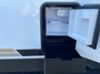pass-through-storage