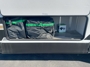 suspension-system
