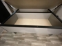 washer-dryer