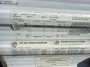 inverter